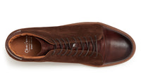 Thumbnail of Torrejao Brown