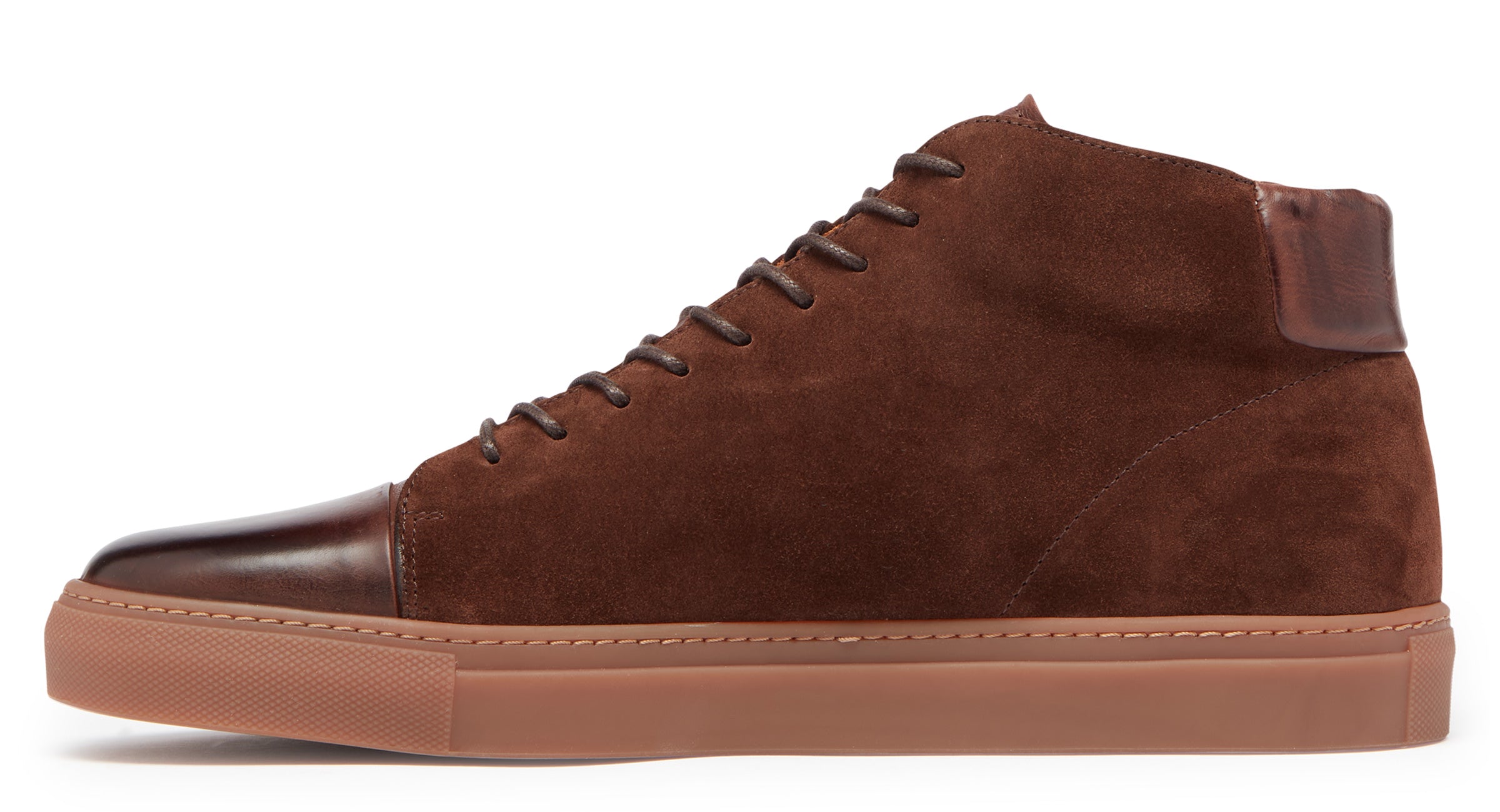 Torrejao Brown