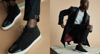 Thumbnail of Torrejao Black