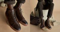 Thumbnail of Torrejao Brown