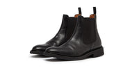 Thumbnail of Trancoso Black