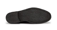 Thumbnail of Trancoso Black