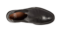 Thumbnail of Trancoso Black