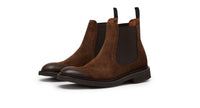 Thumbnail of Trancoso Dark Brown