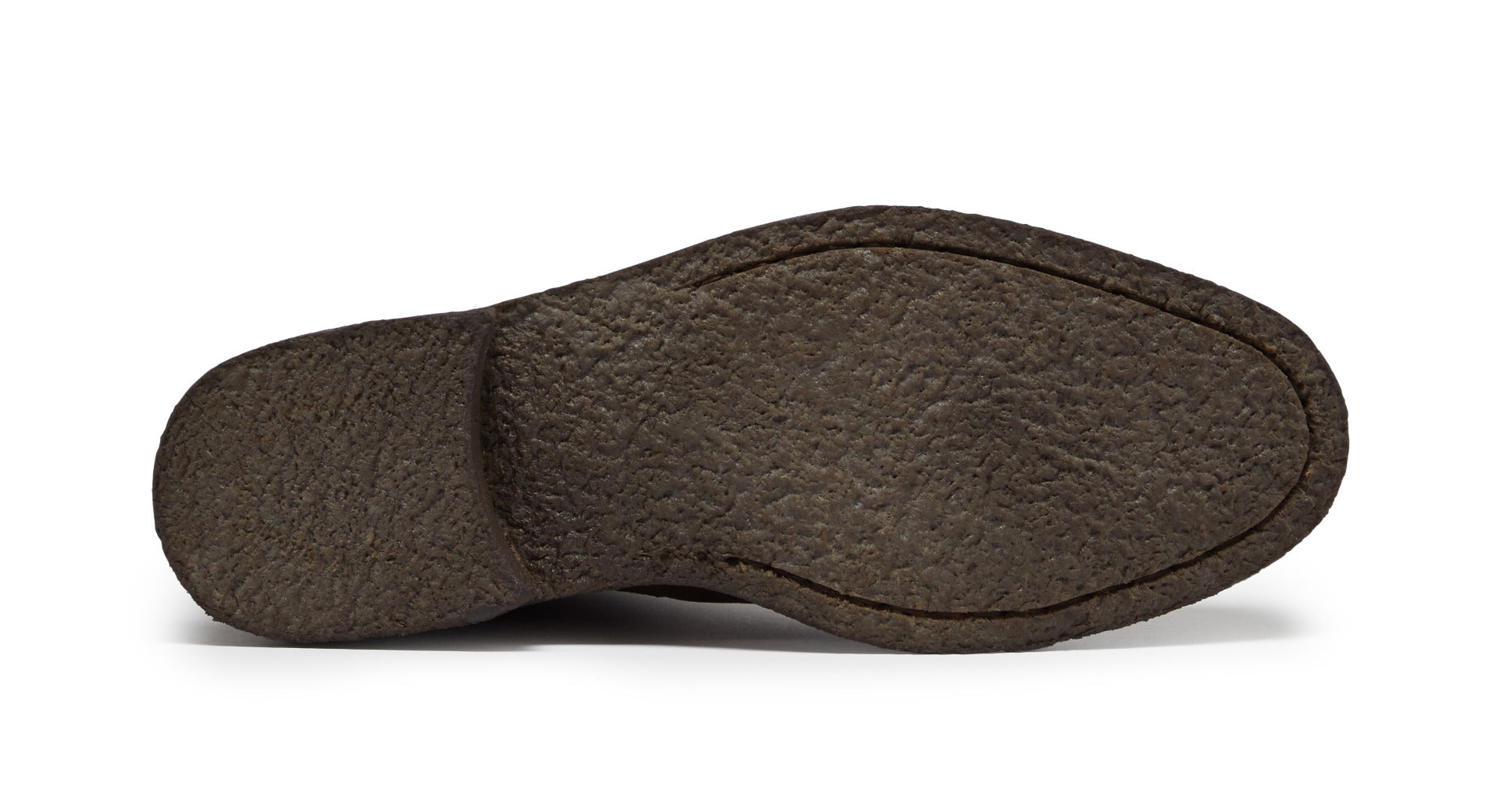 Trancoso Dark Brown