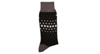 Thumbnail of Trepuzzi Black/Grey