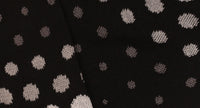 Thumbnail of Trepuzzi Black/Grey