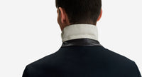 Thumbnail of Trescowe Dark Navy