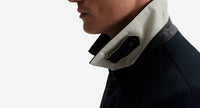 Thumbnail of Trescowe Dark Navy