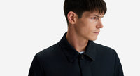 Thumbnail of Trescowe Dark Navy