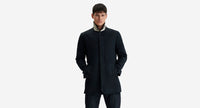 Thumbnail of Trescowe Dark Navy