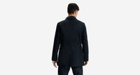 Thumbnail of Trescowe Dark Navy