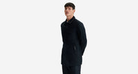 Thumbnail of Trescowe Dark Navy