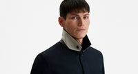 Thumbnail of Trescowe Dark Navy