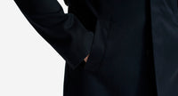 Thumbnail of Trescowe Dark Navy