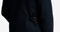 Thumbnail of Trescowe Dark Navy