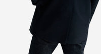 Thumbnail of Trescowe Dark Navy