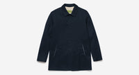Thumbnail of Trescowe Dark Navy
