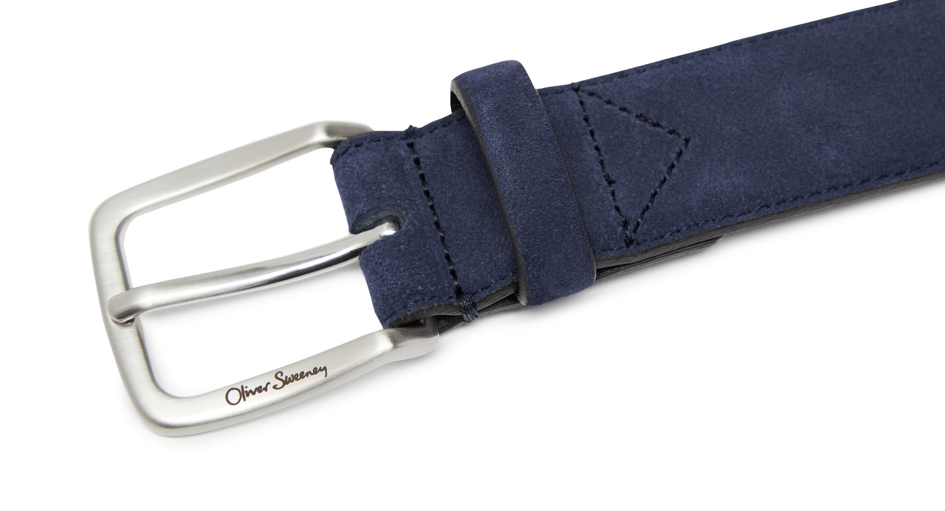 Treviolo Navy