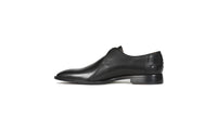 Thumbnail of Trissino Black