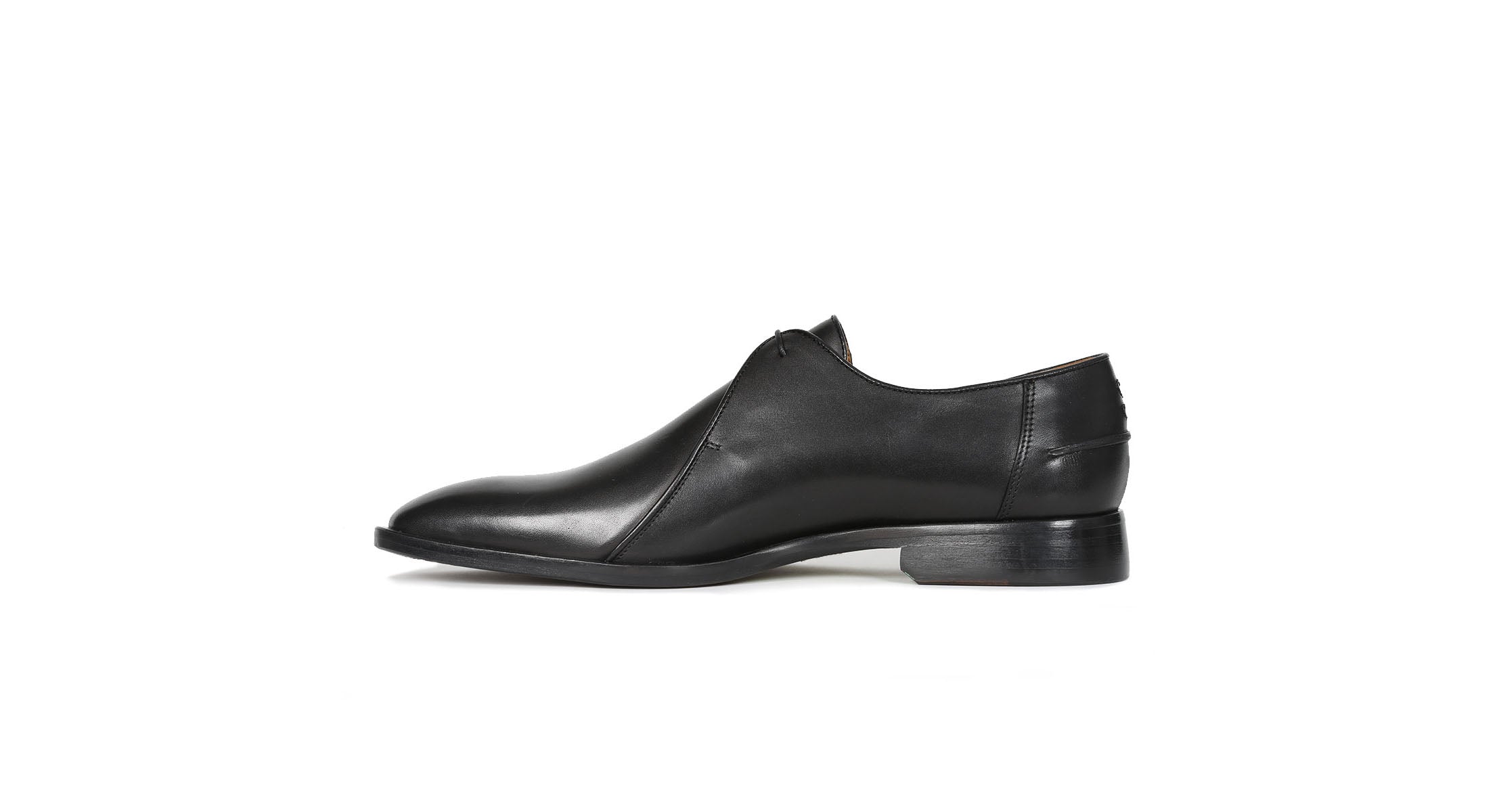 Trissino Black