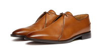 Thumbnail of Trissino Tan