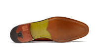 Thumbnail of Trissino Tan