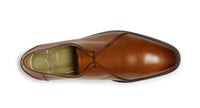 Thumbnail of Trissino Tan