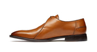 Thumbnail of Trissino Tan