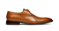 Thumbnail of Trissino Tan