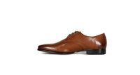 Thumbnail of Tuckley Tan