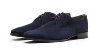 Thumbnail of Tuckley Navy