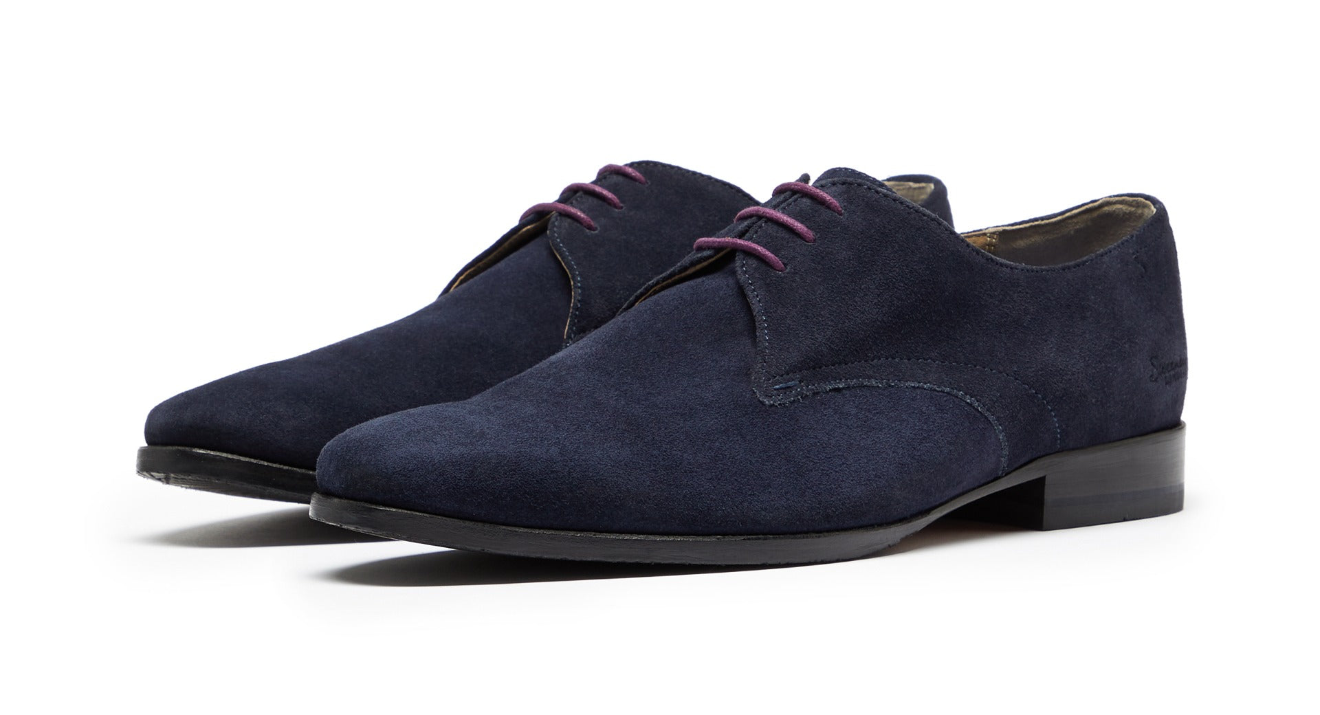 Tuckley Navy