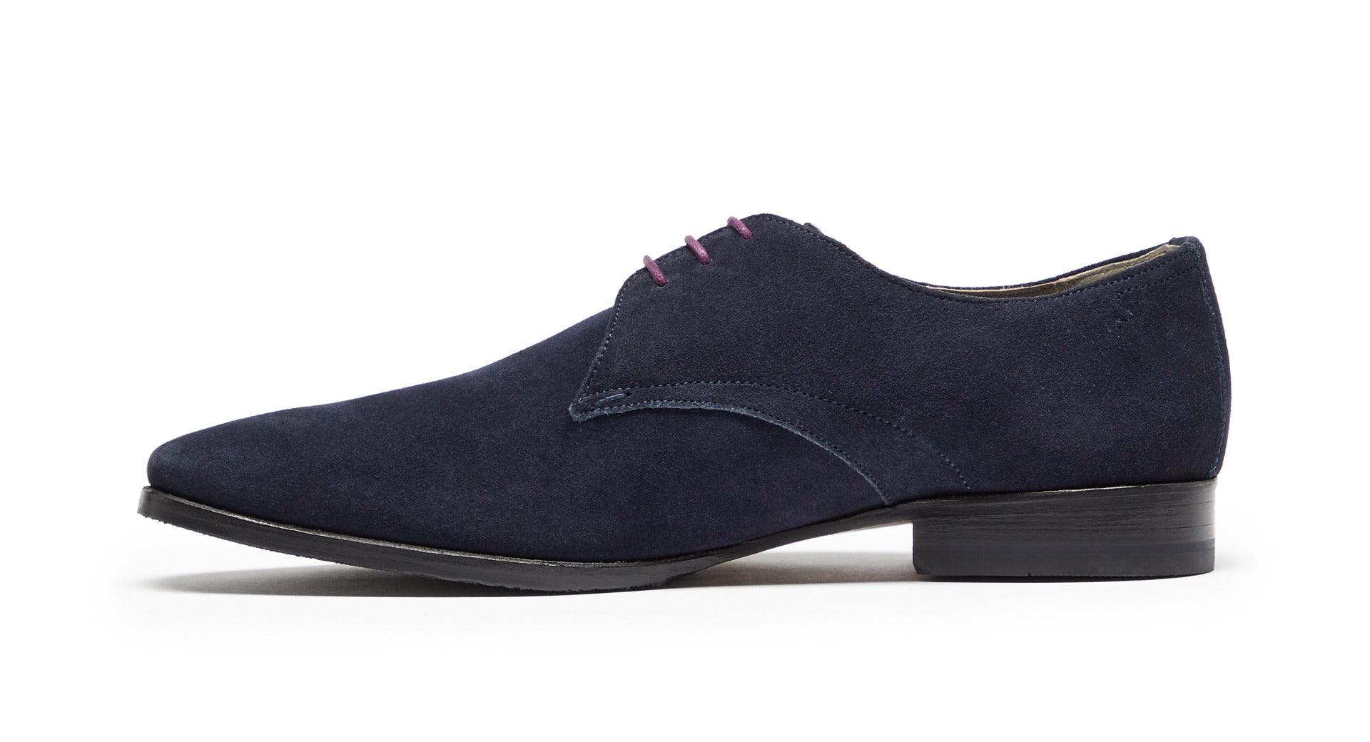 Tuckley Navy
