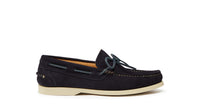 Thumbnail of Tabarca Navy