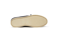 Thumbnail of Tabarca Navy