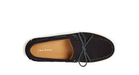 Thumbnail of Tabarca Navy