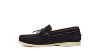 Thumbnail of Tabarca Navy
