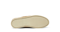 Thumbnail of Tabarca Sand