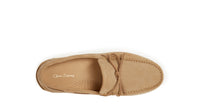Thumbnail of Tabarca Sand