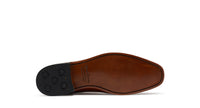 Thumbnail of Tamine Dark Tan