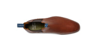 Thumbnail of Tamine Dark Tan