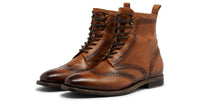 Thumbnail of Tasullo Dark Tan