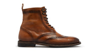 Thumbnail of Tasullo Dark Tan