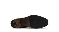 Thumbnail of Tasullo Dark Tan