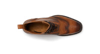 Thumbnail of Tasullo Dark Tan