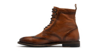 Thumbnail of Tasullo Dark Tan