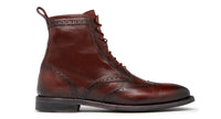Thumbnail of Tasullo Burgundy