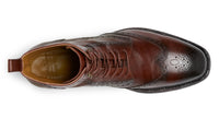 Thumbnail of Tasullo Burgundy