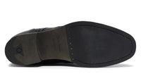 Thumbnail of Tasullo Green